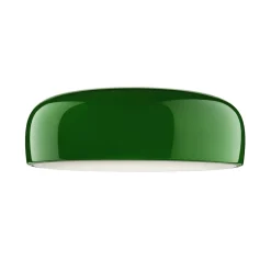 Flos Smithfield C Pro LED Deckenleuchte