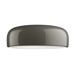 Flos Smithfield C Pro LED Deckenleuchte