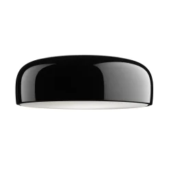 Flos Smithfield C Pro LED Deckenleuchte