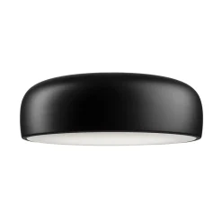 Flos Smithfield C Pro LED Deckenleuchte