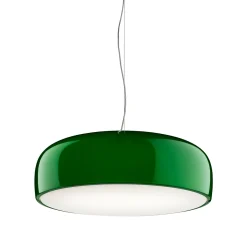 Flos Smithfield S Pendelleuchte