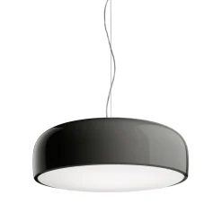 Flos Smithfield S Pendelleuchte