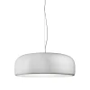Flos Smithfield S Pro LED Pendelleuchte