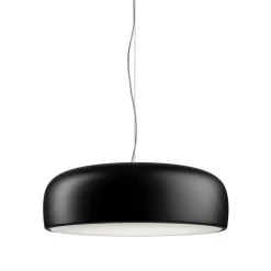 Flos Smithfield S Pro LED Pendelleuchte
