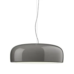 Flos Smithfield S Pro LED Pendelleuchte