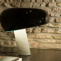 Flos Snoopy Tischleuchte