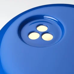 Flos Snoopy Tischleuchte