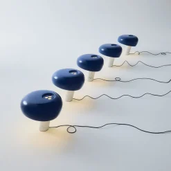 Flos Snoopy Tischleuchte