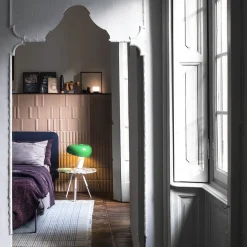 Flos Snoopy Tischleuchte