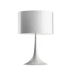 Flos Spun Light T1 Tischleuchte