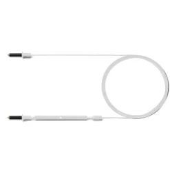 Flos String Light Anschlusskabel Kit