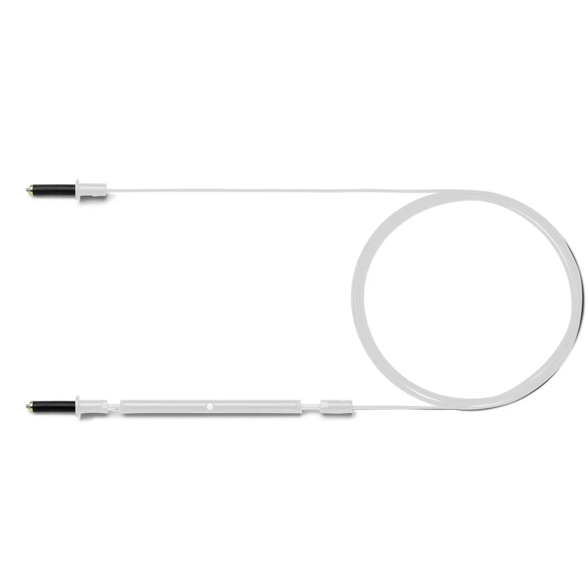 Flos String Light Anschlusskabel Kit