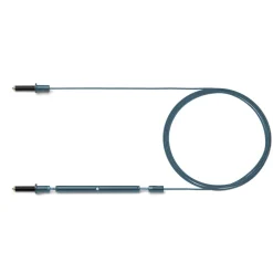 Flos String Light Anschlusskabel Kit