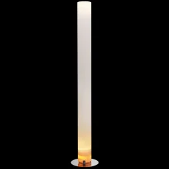 Flos Stylos Stehleuchte