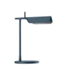 Flos Tab T LED Tischleuchte