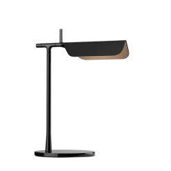 Flos Tab T LED Tischleuchte