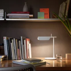 Flos Tab T LED Tischleuchte