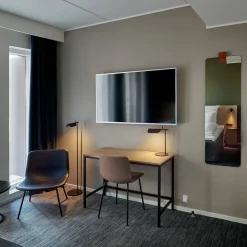 Flos Tab T LED Tischleuchte