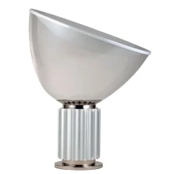 Flos Taccia LED Tischleuchte