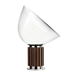 Flos Taccia LED Tischleuchte