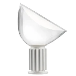 Flos Taccia LED Tischleuchte
