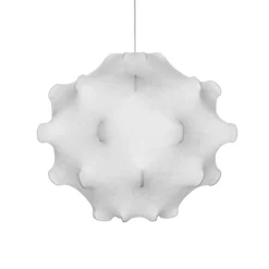 Flos Taraxacum Pendelleuchte