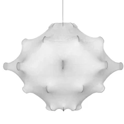 Flos Taraxacum Pendelleuchte