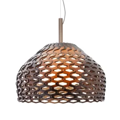 Flos Tatou S2 Pendelleuchte