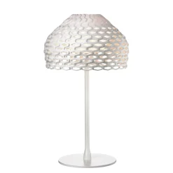Flos Tatou T1 Tischleuchte