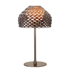 Flos Tatou T1 Tischleuchte