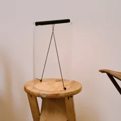 Flos To-Tie T2 LED Tischleuchte