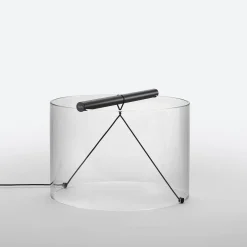 Flos To-Tie T3 LED Tischleuchte