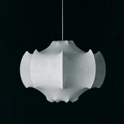 Flos Viscontea Pendelleuchte