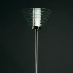 Fontana Arte 0024 Stehleuchte