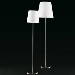 Fontana Arte 3247 Stehleuchte