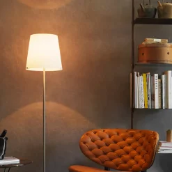 Fontana Arte 3247 Stehleuchte