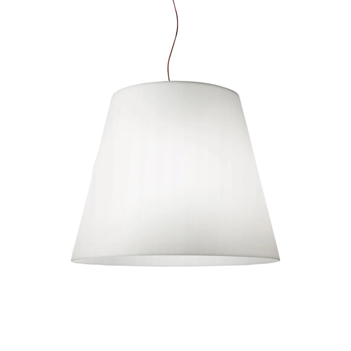 Fontana Arte Amax Pendelleuchte