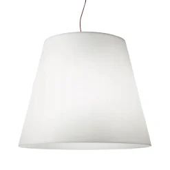 Fontana Arte Amax Pendelleuchte