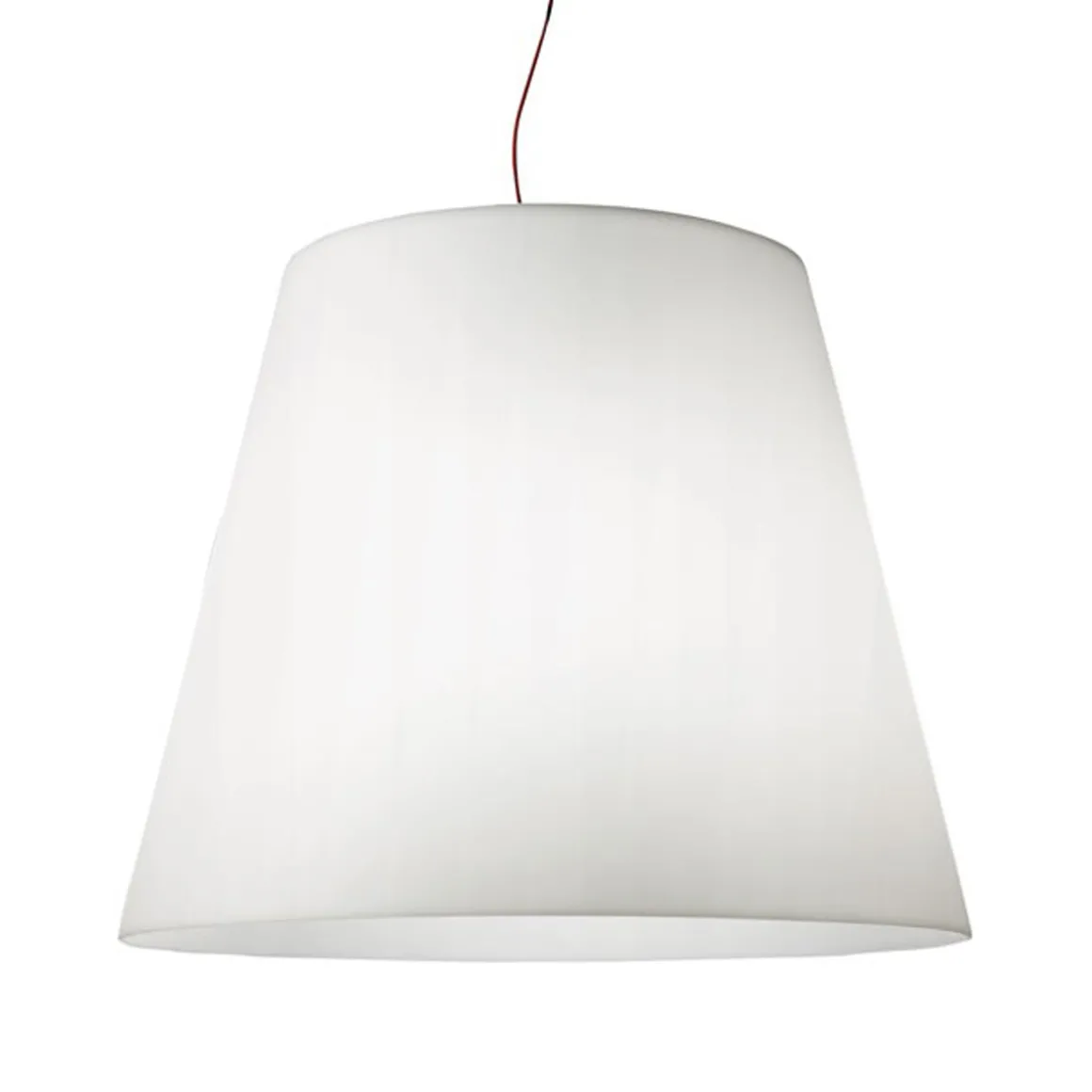 Fontana Arte Amax Pendelleuchte