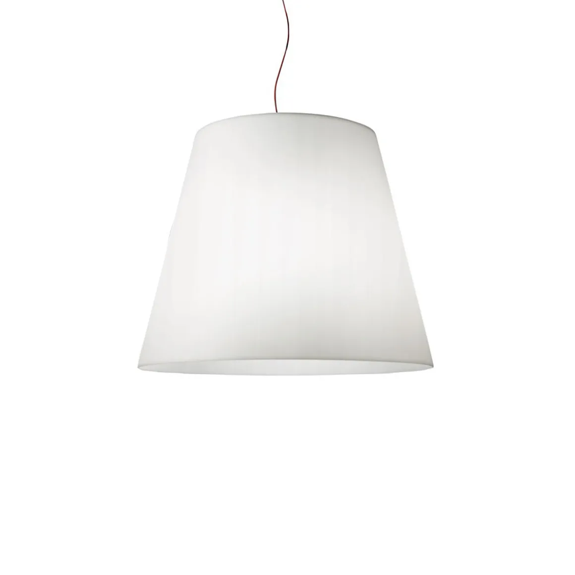 Fontana Arte Amax Pendelleuchte