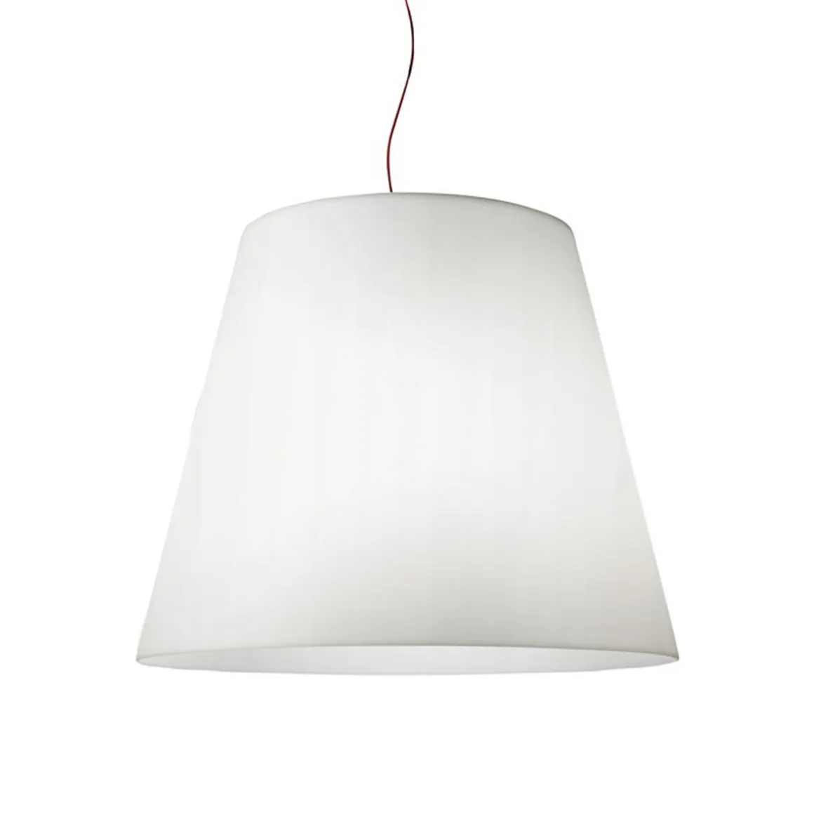 Fontana Arte Amax Pendelleuchte