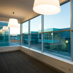 Fontana Arte Amax Pendelleuchte