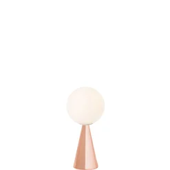 Fontana Arte Bilia Mini Tischleuchte