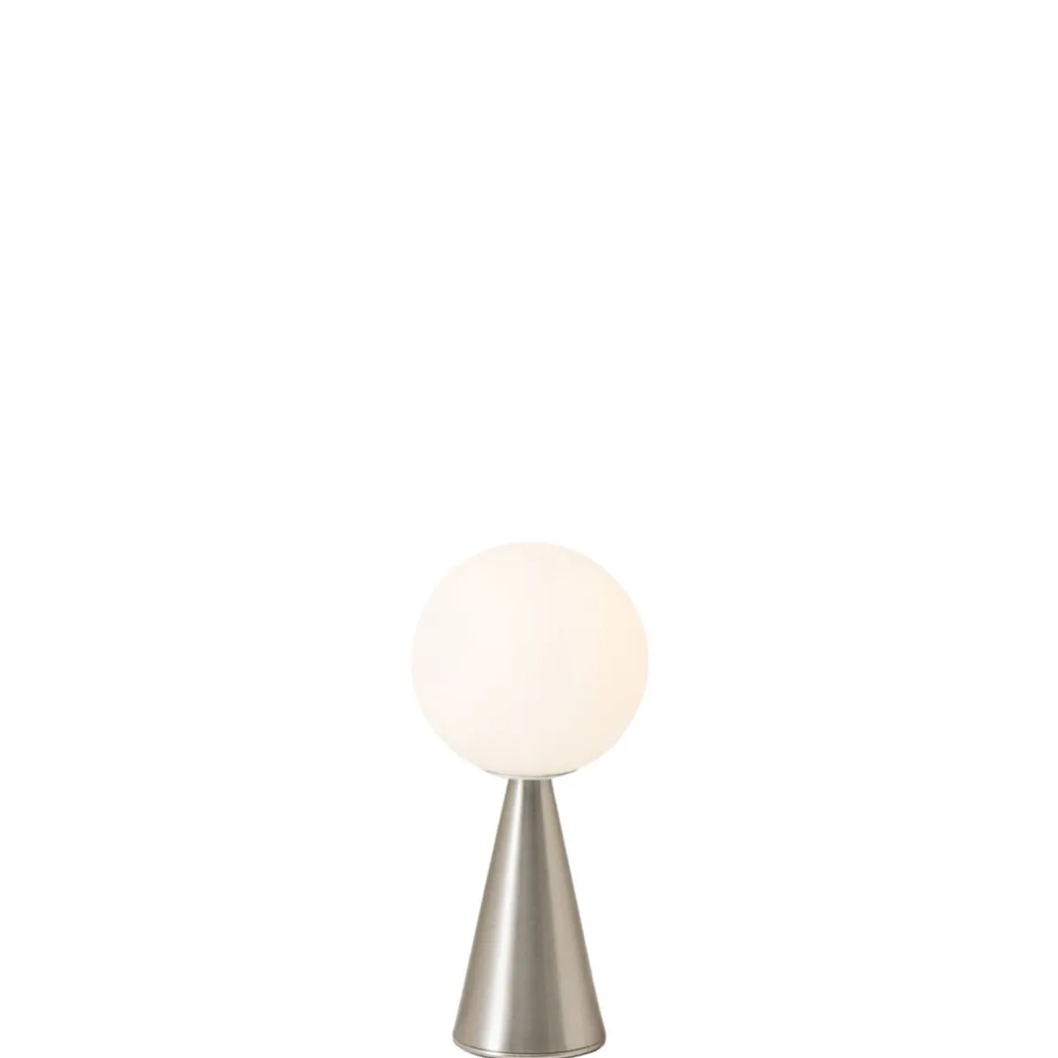 Fontana Arte Bilia Mini Tischleuchte