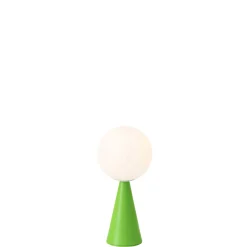 Fontana Arte Bilia Mini Tischleuchte