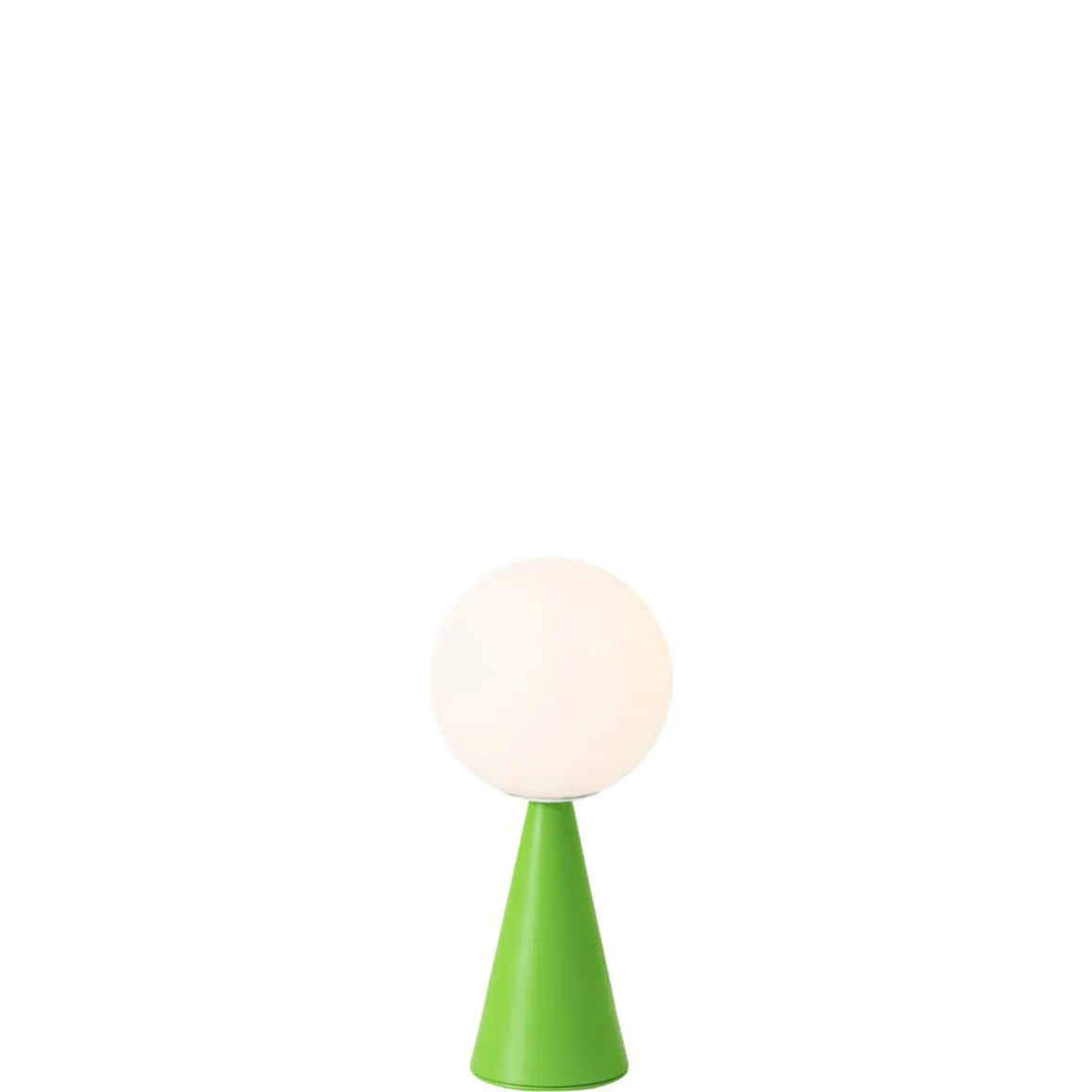 Fontana Arte Bilia Mini Tischleuchte