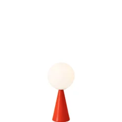 Fontana Arte Bilia Mini Tischleuchte
