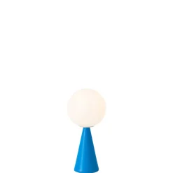 Fontana Arte Bilia Mini Tischleuchte