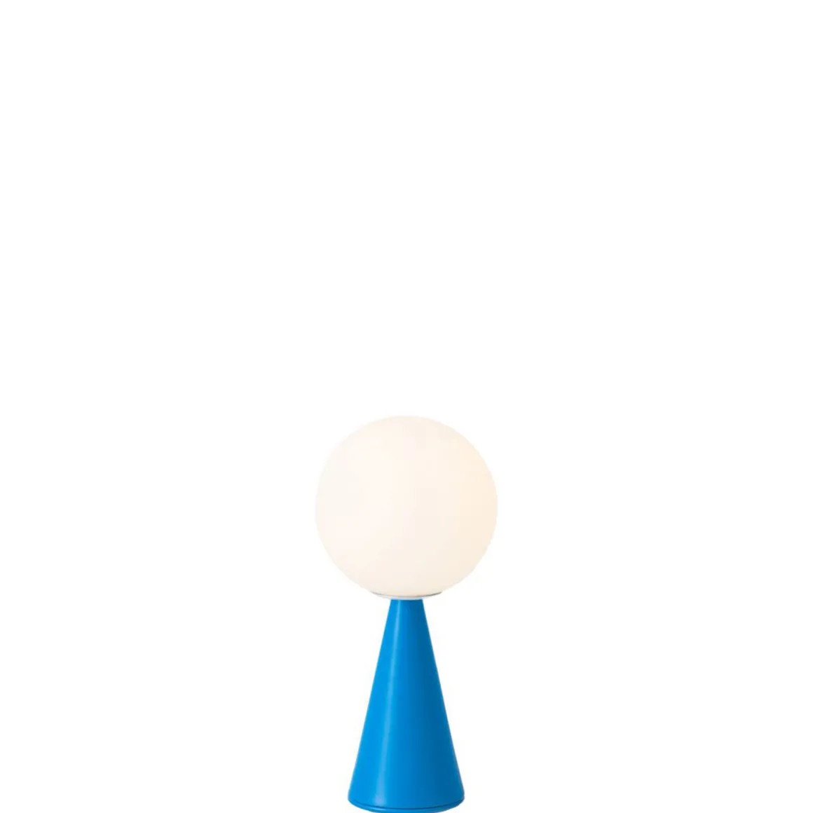 Fontana Arte Bilia Mini Tischleuchte