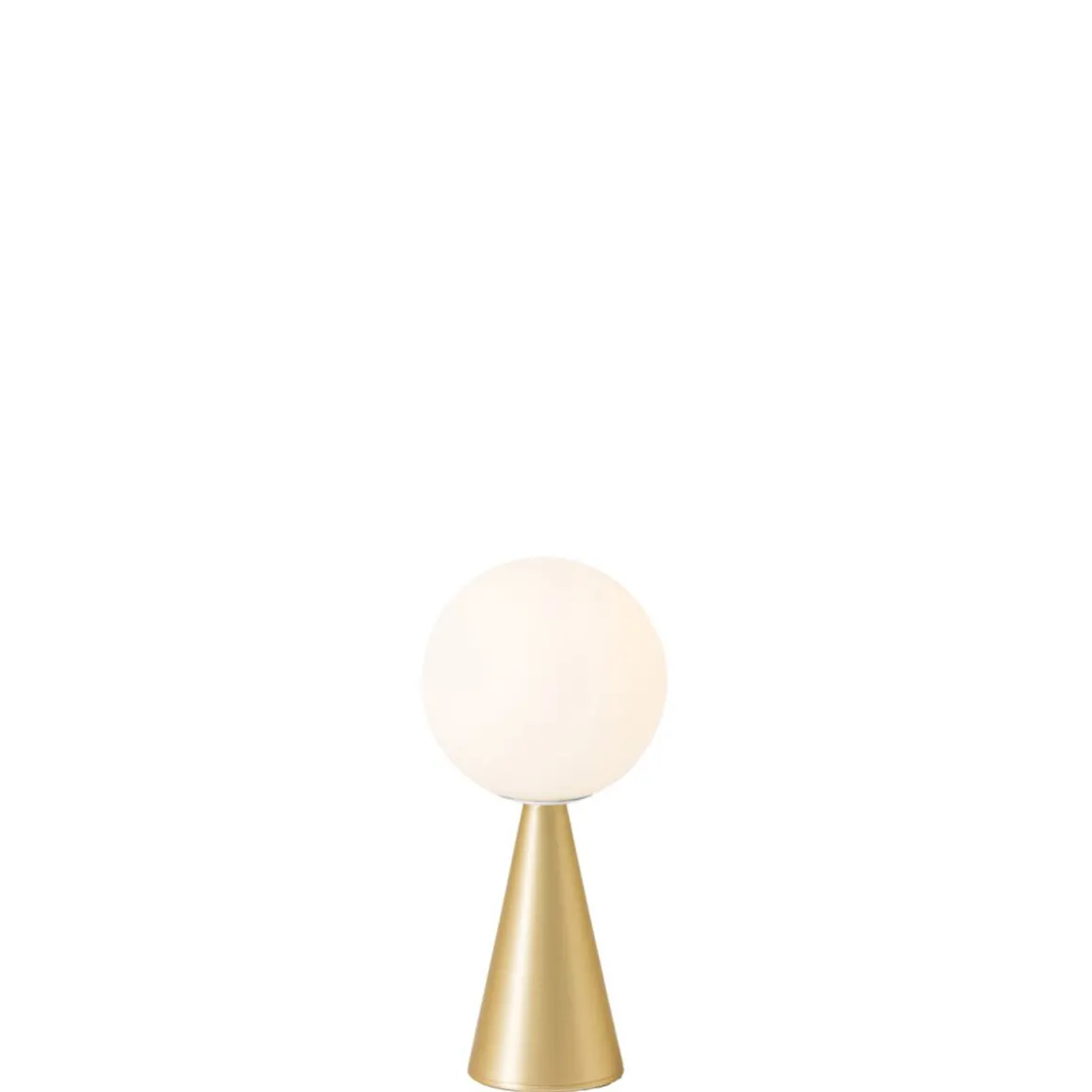 Fontana Arte Bilia Mini Tischleuchte